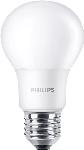 CorePro LED bulb ND 7.5-60W A60 E27 865 Żarówka LED