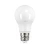 IQ-LED A60 4,2W-NW Lampa z diodami LED