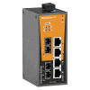 IE-SW-BL06-4POE-2SC Przełącznik sieciowy (switch), nr.katalogowy 1504210000
