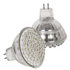 LED60 MR16-WW Lampa z diodami LED