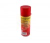 Scotch® 1626 Aerozol czyszczący i odtłuszczający, 400 ml