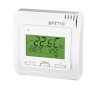 Bezprzewodowy elektroniczny termostat – nadajnik BT710