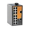 IE-SW-VL16T-16TX Przełącznik sieciowy (switch), nr.katalogowy 1286590000
