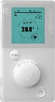 NAVILINK A78 bezprzewodowy termostat pokojowy (Extensa, Excelia)