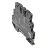 VSSC6 MOV 12VDC Ogranicznik przepięć Typ 3 (klasa D) do systemów informatycznych / AKPiA, nr.katalogowy 1064530000