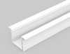Profil LED SMART-IN16 B/U4 2000 biały /op