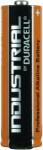 Bateria Mignon 1,5 V IEC LR6, alkaiczna, 1 szt. MZ 1.5 IEC LR6 AL