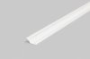 Profil LED TRIO10 BC 2000 biały