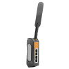 IE-SR-4TX-LTE/4G-EU Router, nr.katalogowy 2751280000