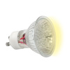 LED20 GU10-Y Lampa z diodami LED
