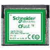 Akcesoria Karta pamięci CFast 32GB HMIZCFA32