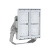 Oprawa przemysłowa (panel LED) Typ PTE 20-MLED2/0927/7/740/N