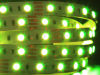 Taśma LED line® 300 SMD5060 12V RGB