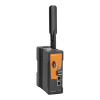 IE-SR-2GT-LTE/4G-EU-M Router, nr.katalogowy 2535970000