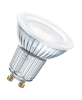 PARATHOM PAR16 50 non-dim 120° 4,3W/827 GU10 REFLEKTOROWA LAMPA LED