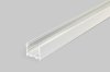 Profil aluminiowy LED VARIO 2m biały