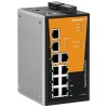 IE-SW-PL10MT-3GT-7TX Przełącznik sieciowy (switch), nr.katalogowy 1286930000