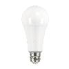 IQ-LED A67 N 19W-WW Lampa z diodami LED
