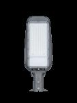 LAMPA ULICZNA PREMIUM 100W 4000K 130lm/W IP65