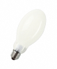 HQI E 150W/NDL  - Wysokoprężna lampa wyładowcza