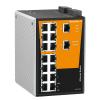 IE-SW-PL16M-16TX Przełącznik sieciowy (switch), nr.katalogowy 1241100000