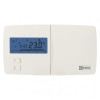 Programowalny termostat pokojowy, przewodowy, P5601N