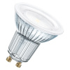 PARATHOM PAR16 80 non-dim 120° 6,9W/830 GU10 REFLEKTOROWA LAMPA LED