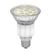 LED15 SMD E14-CW Lampa z diodami LED