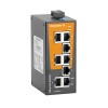 IE-SW-BL08T-8TX Przełącznik sieciowy (switch), nr.katalogowy 1286560000