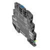 VSSC6SL LD24VAC/DC0.5A Ogranicznik przepięć Typ 3 (klasa D) do systemów informatycznych / AKPiA, nr.katalogowy 1064350000