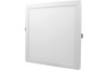Panel LED line® kwadrat Easy Fix 24W 2150lm 2700K
