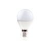 BILO 6,5W T SMDE14-WW Lampa z diodami LED