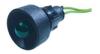Lampka diodowa Klp 10G/12-24V zielony