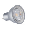 PRO GU10 LED 7W-NW Lampa z diodami LED