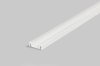 Profil LED SURFACE10 BC/UX 1000 biały