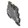 VSSC6 CLFG24VAC/DC0.5A Ogranicznik przepięć Typ 3 (klasa D) do systemów informatycznych / AKPiA, nr.katalogowy 1064270000