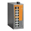 IE-SW-EL16-14TX-2FESFP Przełącznik sieciowy (switch), nr.katalogowy 2682160000