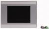 XV-152-E8-84TVRC-10 Panel 8,4" Kolor PLC, ETH, MPI/DP-M, RS485, SmartWire-DT, metalowy
