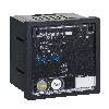 Vigirex, przekaźnik różnicowy RH99P z automatycznym resetem 0.03-30A