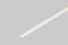 Profil LED FIX16 1000 biały