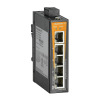 IE-SW-EL05-5GT Przełącznik sieciowy (switch), nr.katalogowy 2682210000
