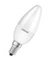 PARATHOM ADV GLOWdim CL B 40  6W/827 E14  - Lampa LED