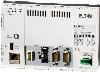 XC-152-D6-11 Sterownik PLC: ETH, RS232, RS485, CAN/easyNET