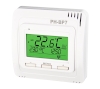Bezprzewodowy termostat – nadajnik PH-BP7-V