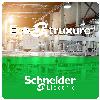 Ecostruxure Machine Expert, Licencja drukowana, SoMM V1, 10 użytkowników
