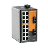 IE-SW-VL16T-14TX-2SC Przełącznik sieciowy (switch), nr.katalogowy 1286610000