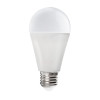 RAPID HI LED E27-NW Lampa z diodami LED