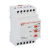 Przekaźnik nadzoru poziomu LVM30 24/220-240VAC