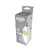 ORO-PREMIUM-E14-C37-7W-XP-CW Lampa LED