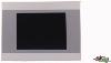 XV-152-E6-10TVRC-10 Panel 10,4" Kolor PLC, ETH, CAN, RS485, SmartWire-DT, metalowy